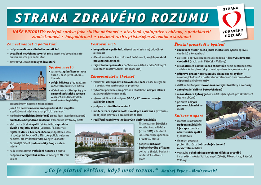 szr susice 2014-letak a4-2