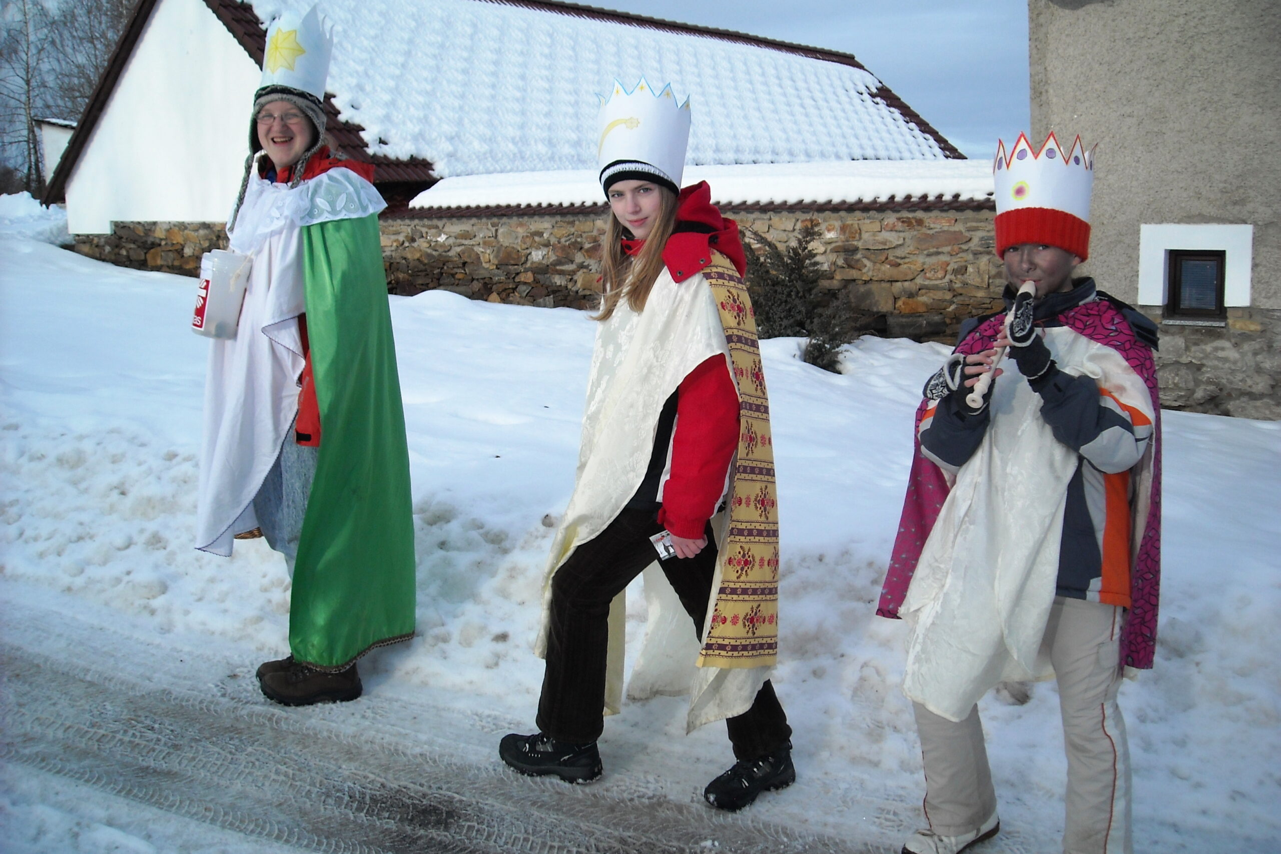 tri kralove vimperk (2)