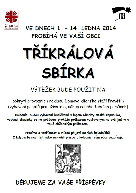 trikralova vimperk