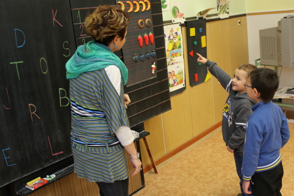 zapis2014 lerchovka2