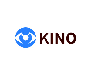 kino-logo-cmyk