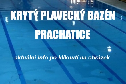 kpb prachaatice