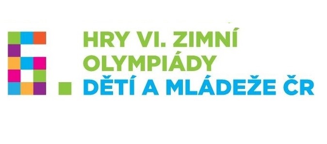 logoolympiády