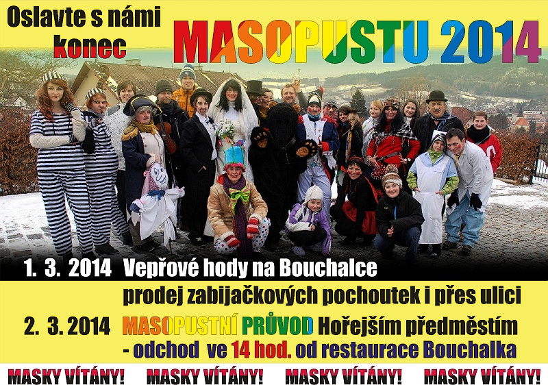 masopust2014 web