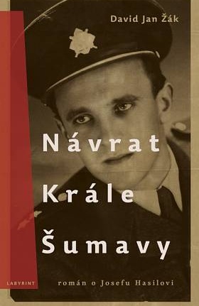 navrat-krale-sumavy-cb13-obalka denik-600