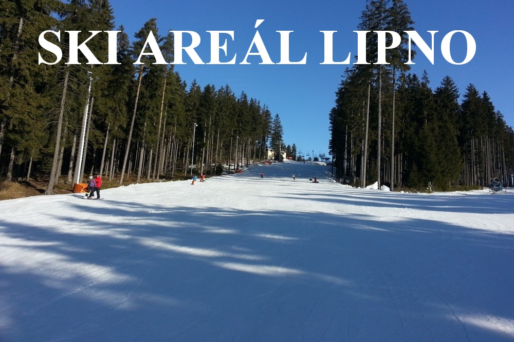 skiareal lipno1