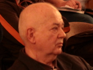 vladimir vacha 2