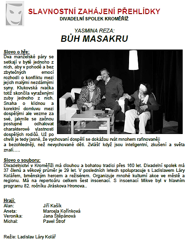 zahajeni stit prachatice