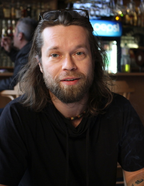 1krystof susice 28.2.2014 10