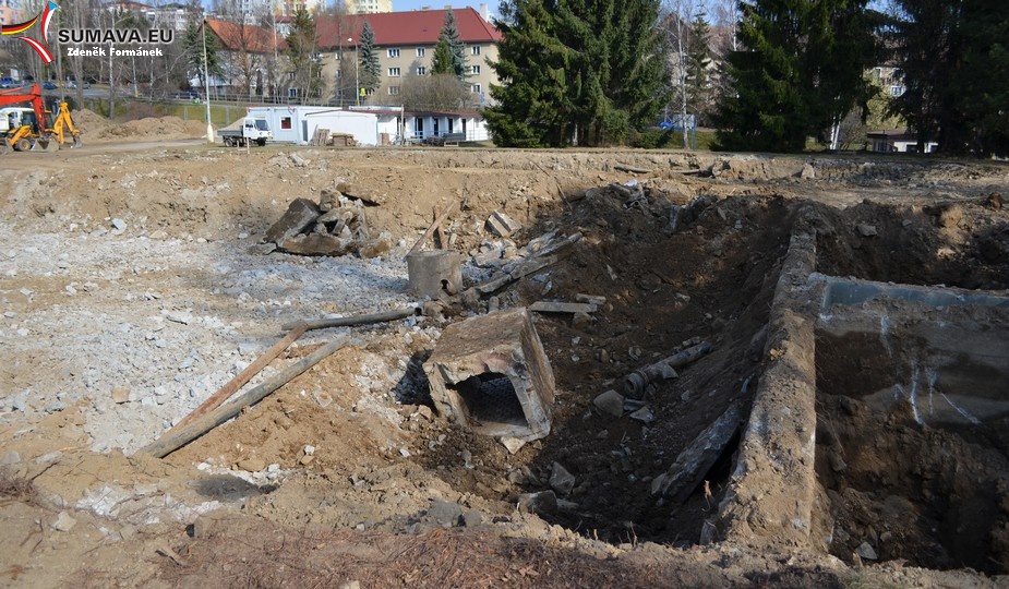 avs vimperk brezen 8