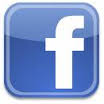 facebook znacka