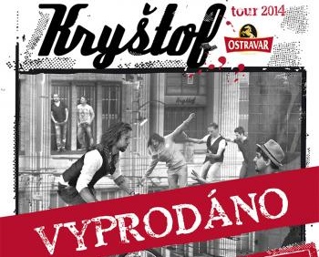 krystof-ostravar-club-tour-vyprodano