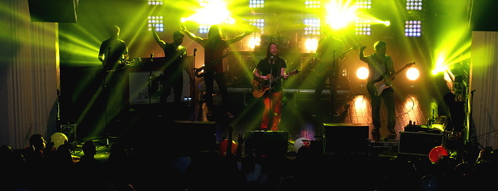 krystof susice 28.2.2014 58