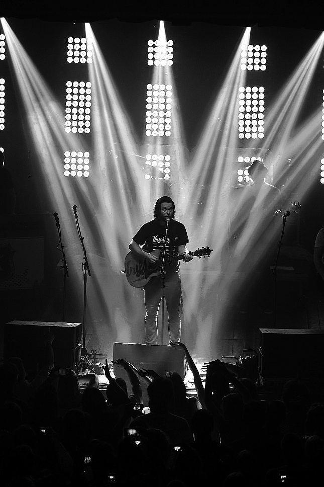 krystof susice 28.2.2014 71