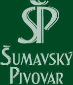 sumpiv logo