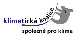 klimaticka koalice