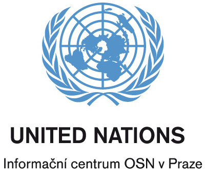 logo ic OSN