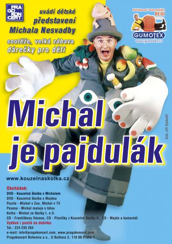 michal-pajdulak-2009