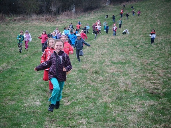 otvirani studanek pampeliska 21