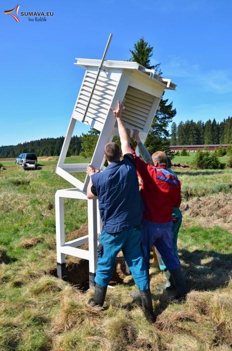 05 06 pohori stanice 10