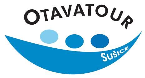 otavatour logo-1