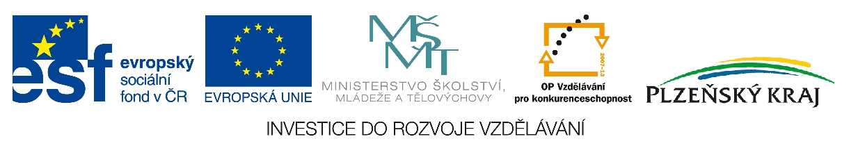 Logolink kraj barevny