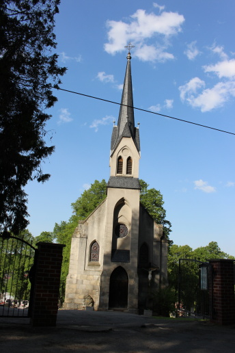 hrbitov cerven 2014 2