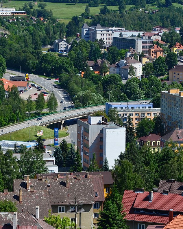 jednota 1981 (2)nove