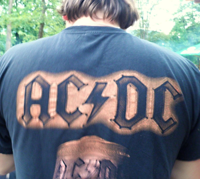 acdc