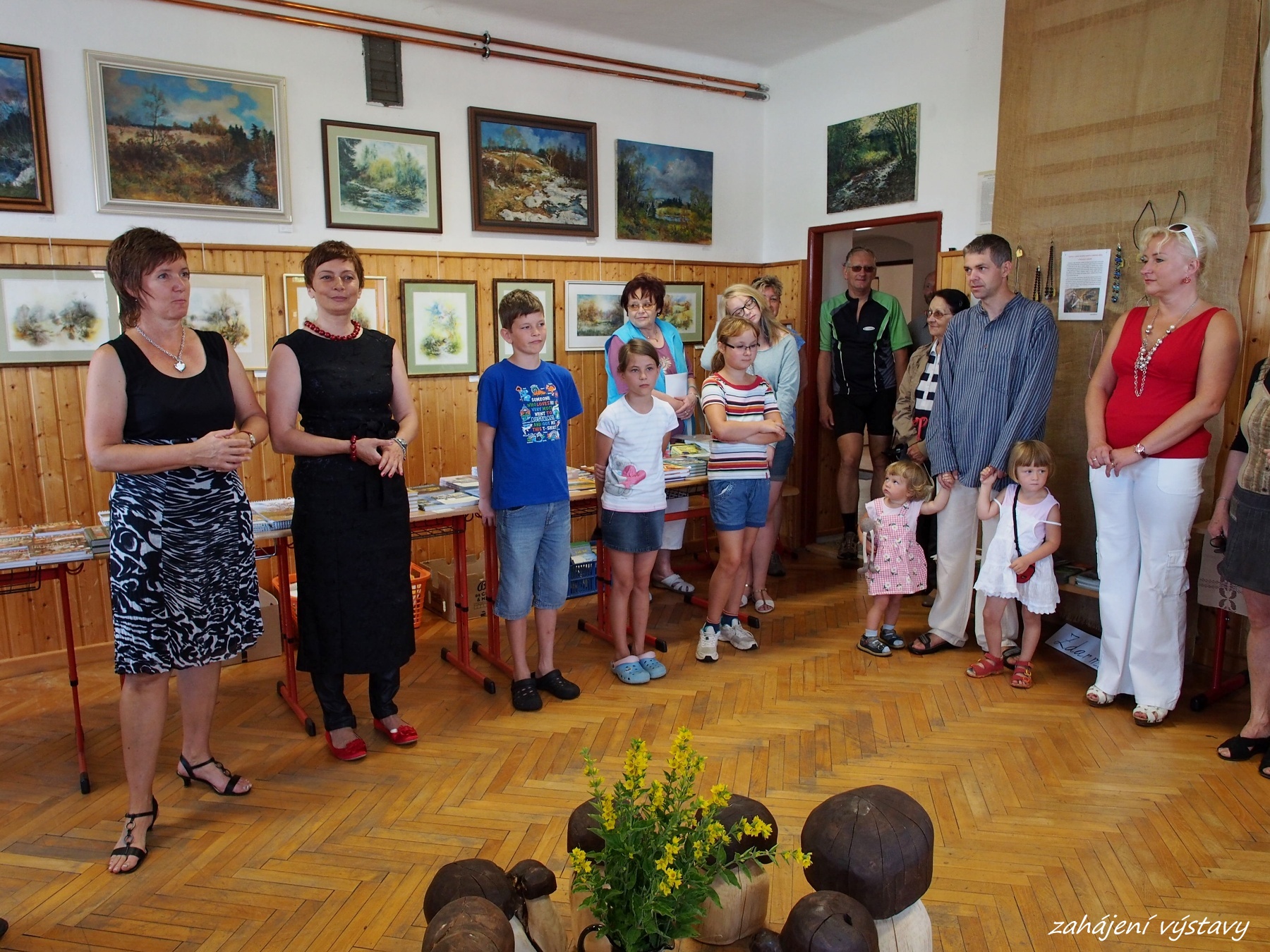 borová lada p7268354