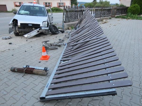 chrastany---al--0,35-promile