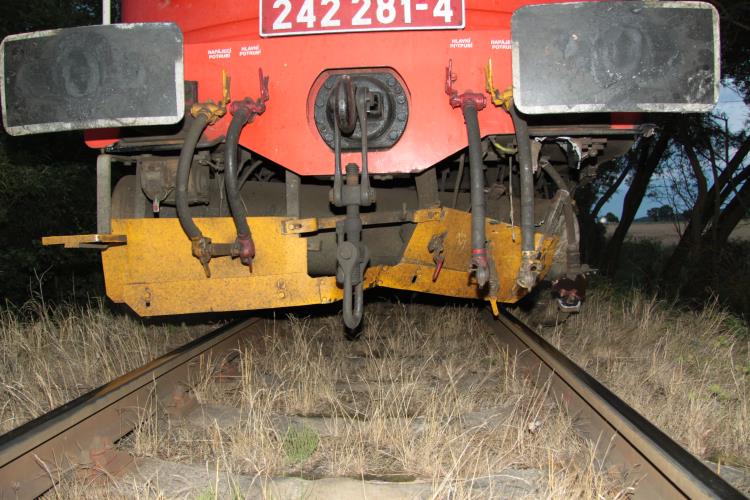 dn---prejezd-lhota-u-kestran---15-7-2014