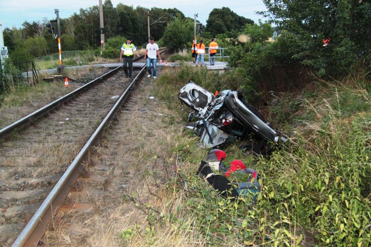 dn---prejezd-lhota-u-kestran---15-7-2014 2