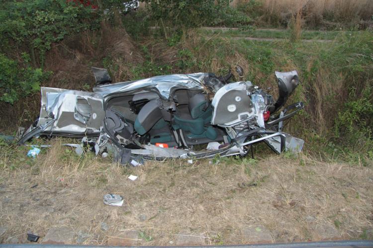 dn---prejezd-lhota-u-kestran---15-7-2014 3