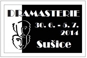 dramasterie