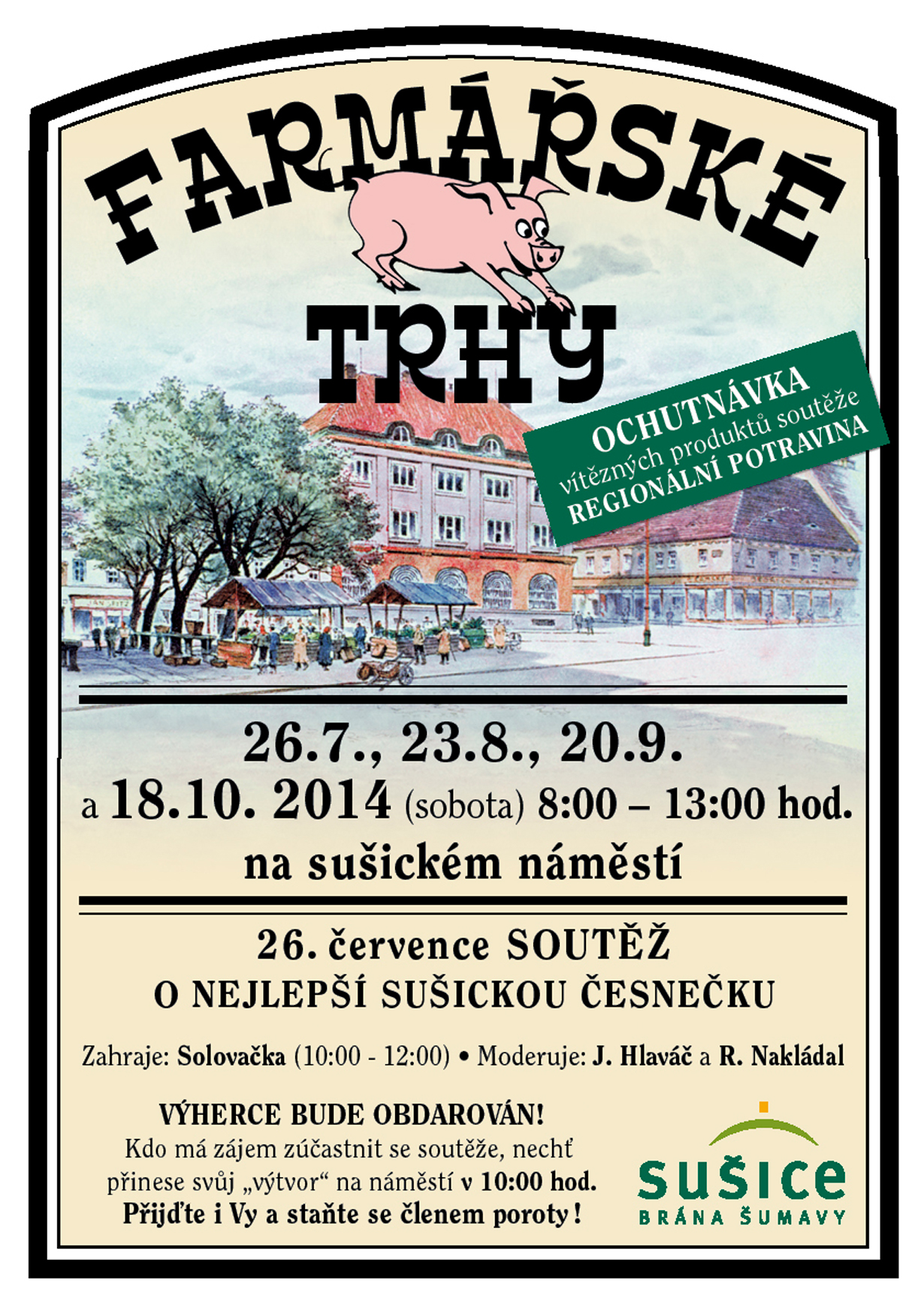 ft plak 2014-26-7 1230x1748