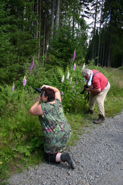 img 7167 fotografovani naprstku