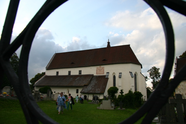 img 7237 kasperske hory-kostel sv. mikulase