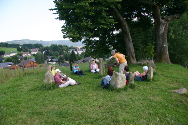 img 7251 menhiry ve volarech