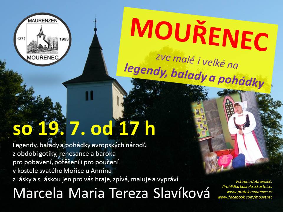 mourenec - teta tereza 190714