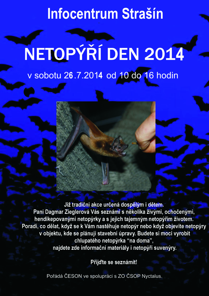 neto-den-2014-pozvanka