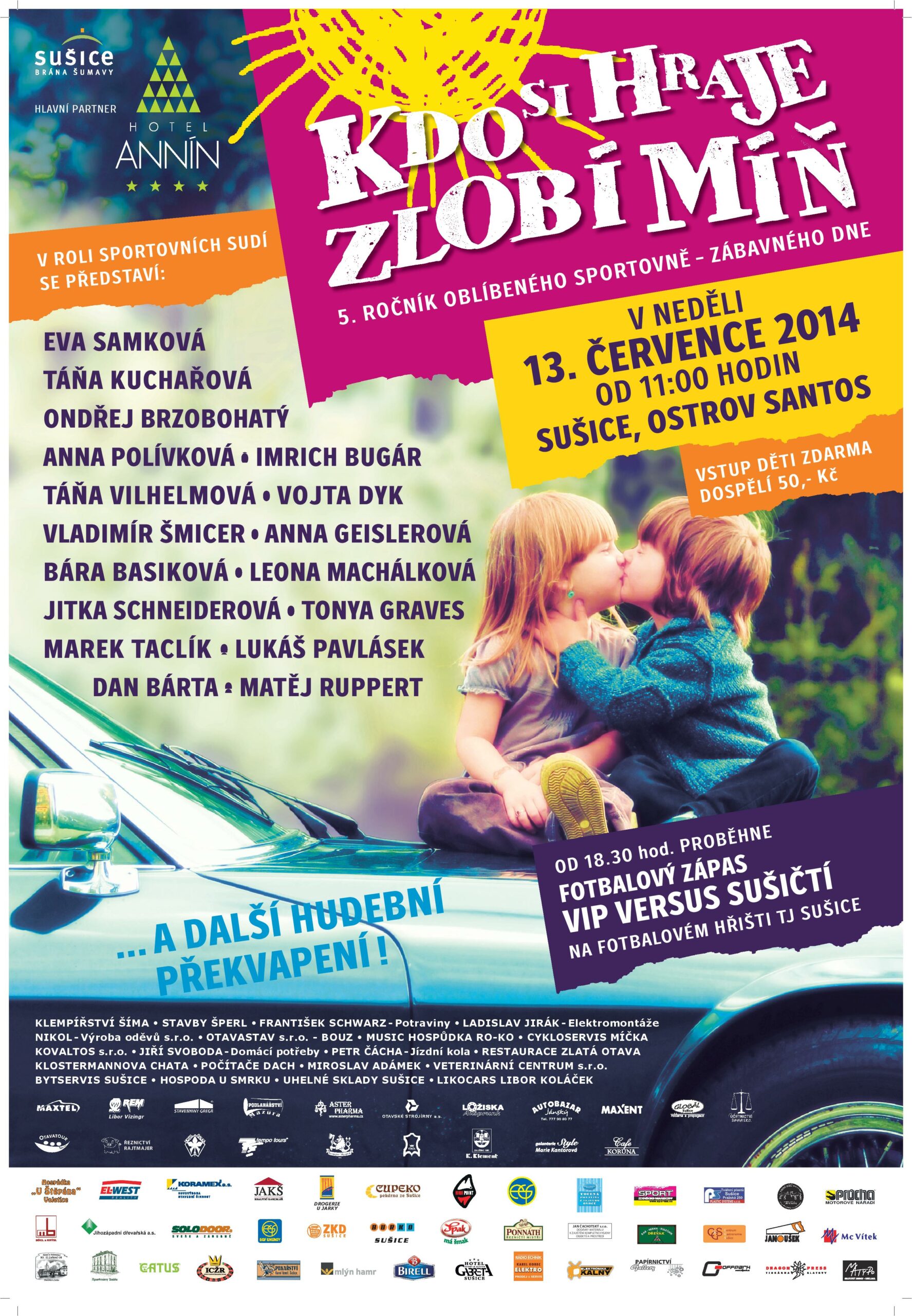 plak detden2014-tisk-page-001