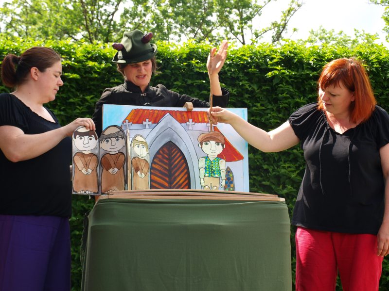 pnuti muze-za-to-cert 009