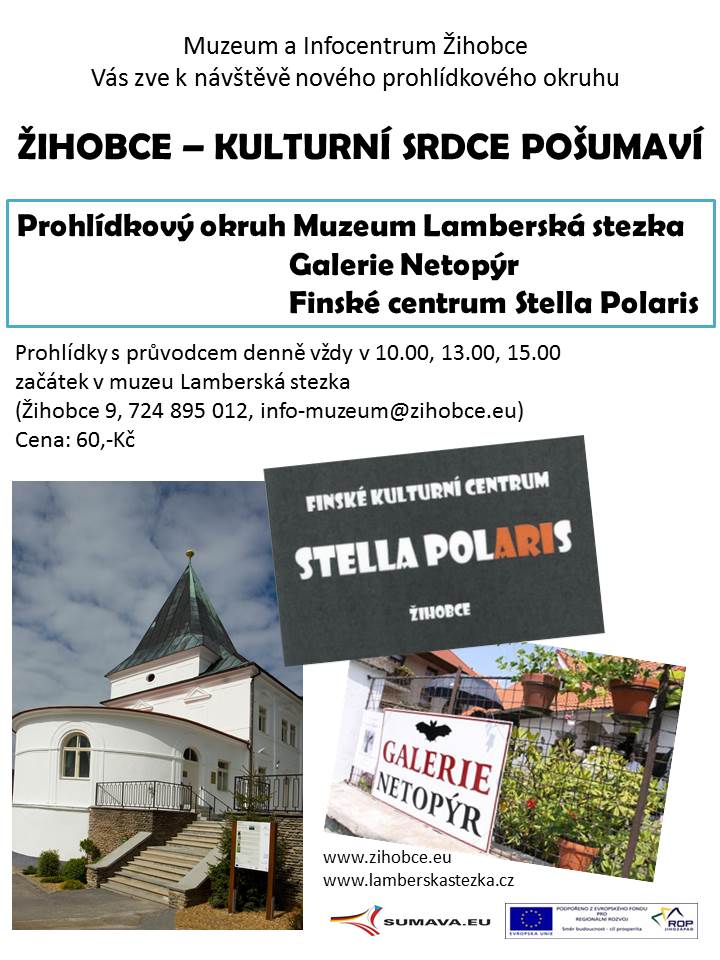 prohlídkový-okruh novy