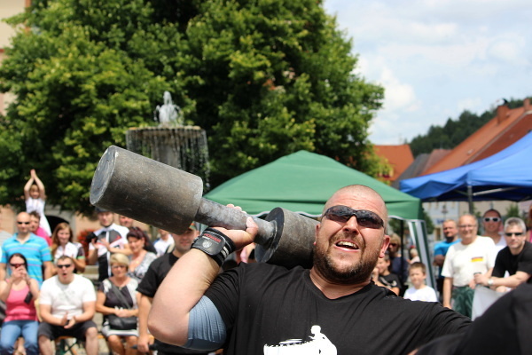strongman 201412