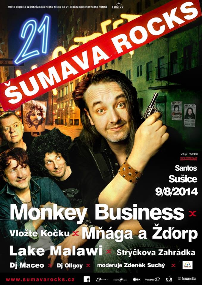 sumava rocks2014