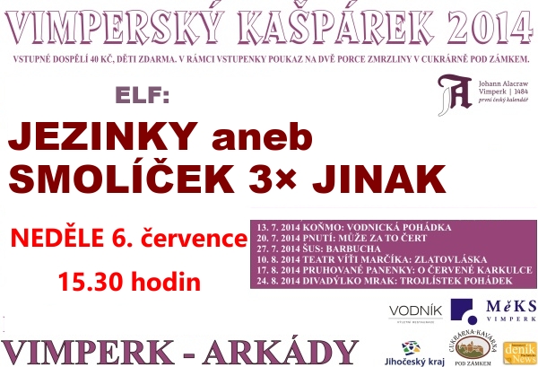 vimpersky kasparek6.7.