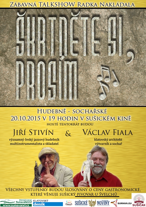 20.10.skrtnete rijen