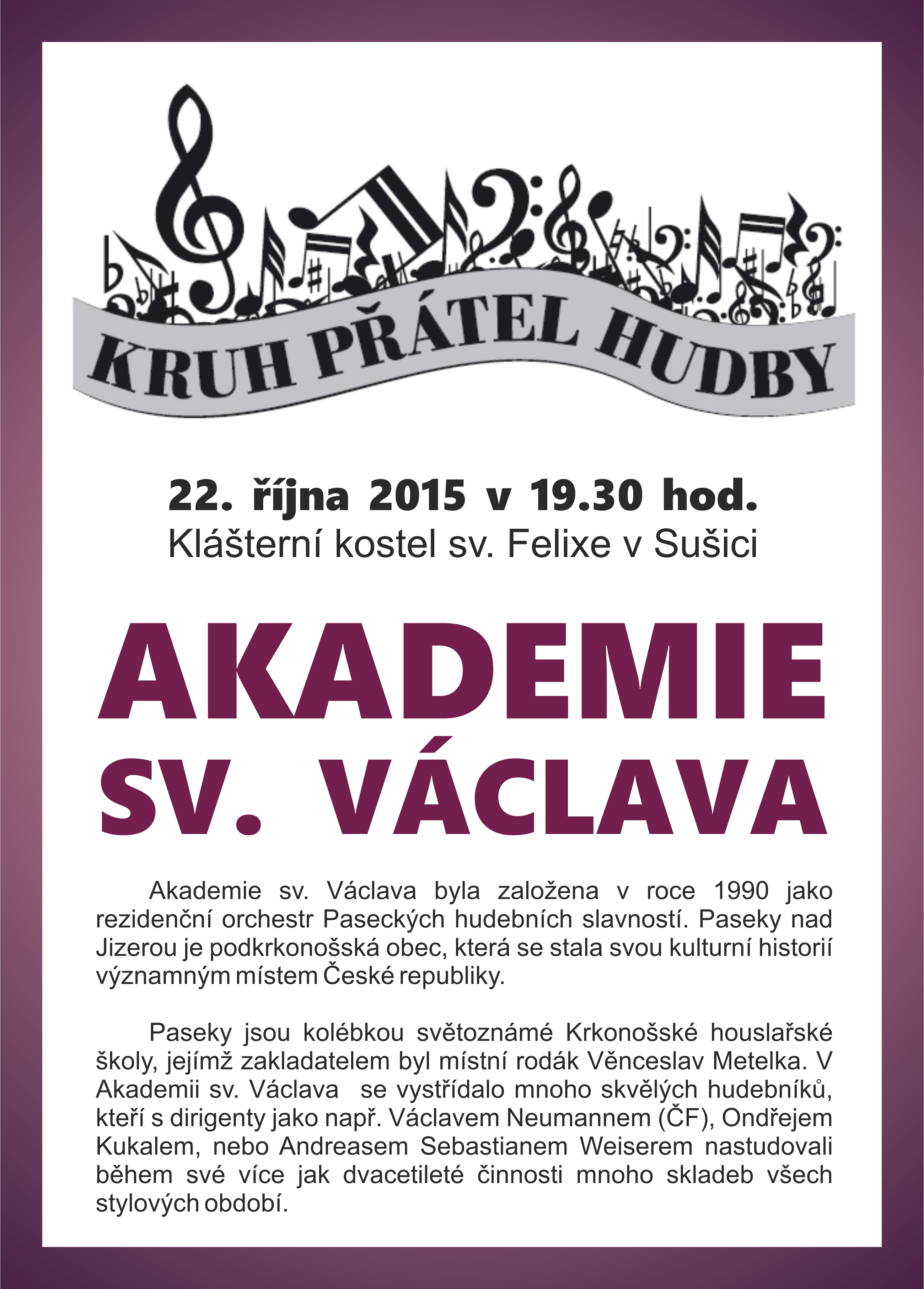 22.10.akademie
