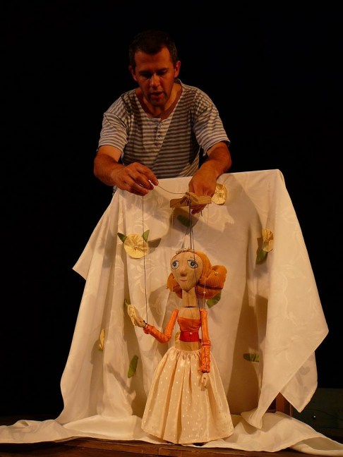 aucassin a nicoletta